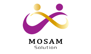 MOSAM
